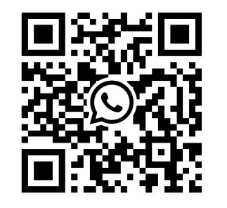 the qr code