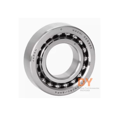 NACHI Ball Screw Bearing 15TAB04U-2NSE/GMP4