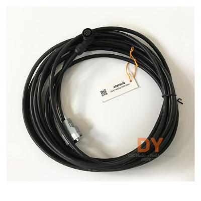 Fanuc cable original A660-2005-T505