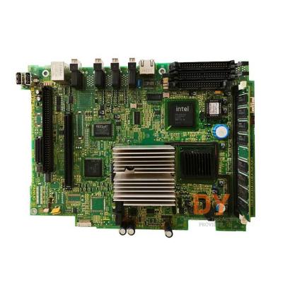 Fanuc Mother Board A20B-8101-0361 A20B-8101-0366