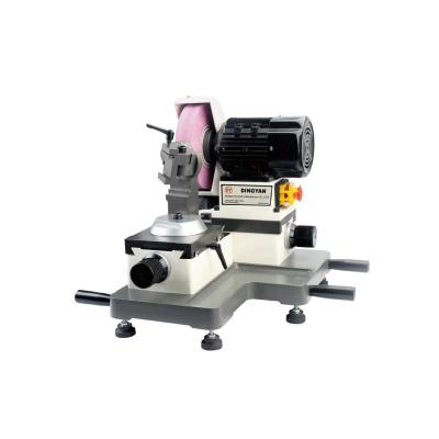 Drill Bit Grinder, 60A/80A