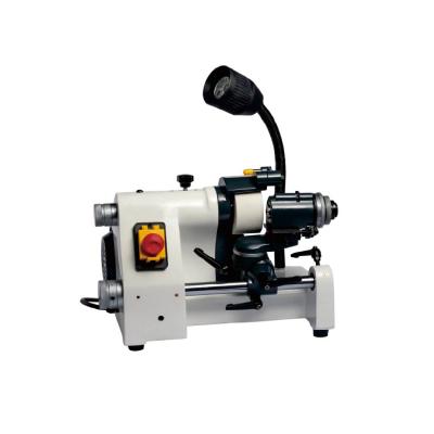 Universal Cutter Grinder, U2