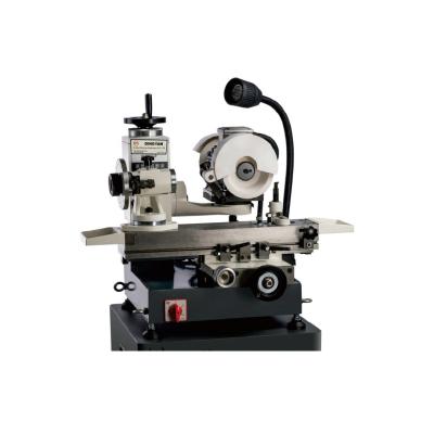 Universal Cutter Grinder, 600F/6025