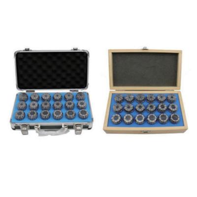 ER Spring Collet Set