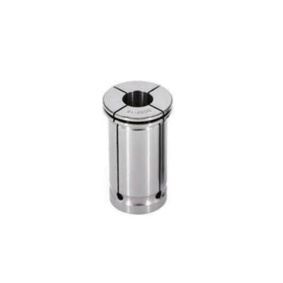 Straight Collet (Metric)