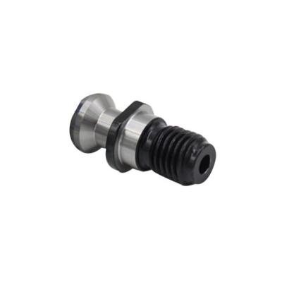 MAZAK Pull Studs