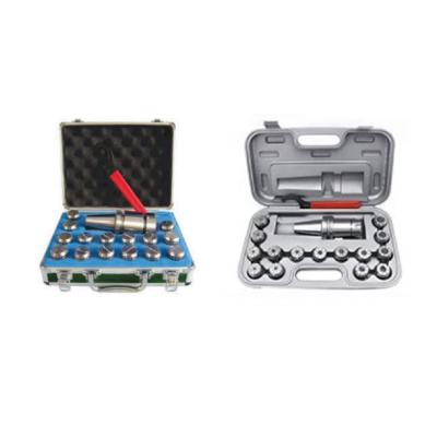 BT-ER Tool Holder Set 2