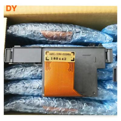 Fanuc card slot A66L-2050-0029#A