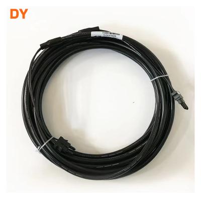 Fanuc cable A66L-6001-0026#L7R003