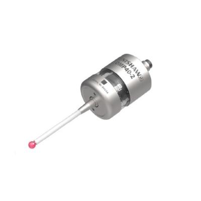 Renishaw probe OMP40-2