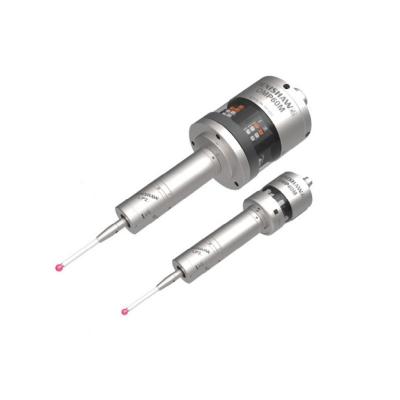Renishaw probe OMP40M