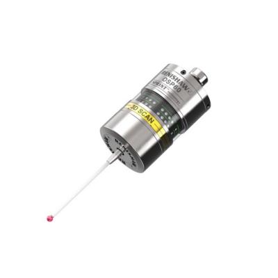 Renishaw probe OSP60