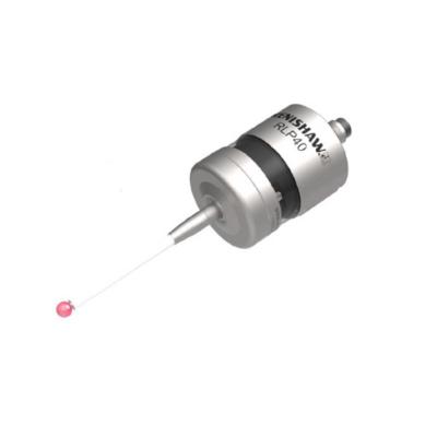 Renishaw probe RLP40