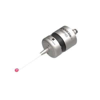 Renishaw probe RMP40