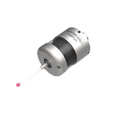 Renishaw probe RMP60