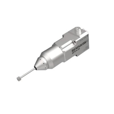 Renishaw contact tool setter APC