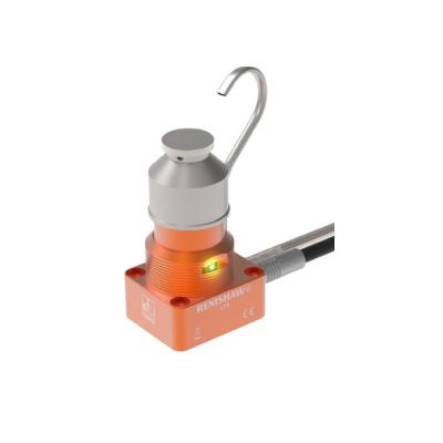 Renishaw contact tool setter LTS