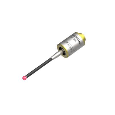 Renishaw high-accuracy probe MP250