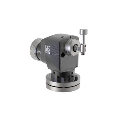 Renishaw contact tool setter RTS