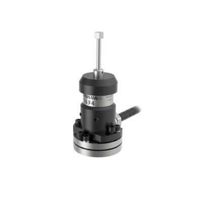Renishaw contact tool setter TS34