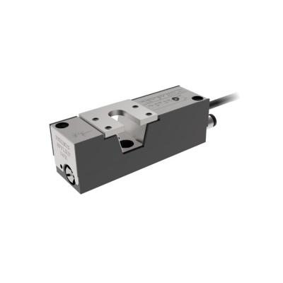 Renishaw non contact tool setter NCPCB