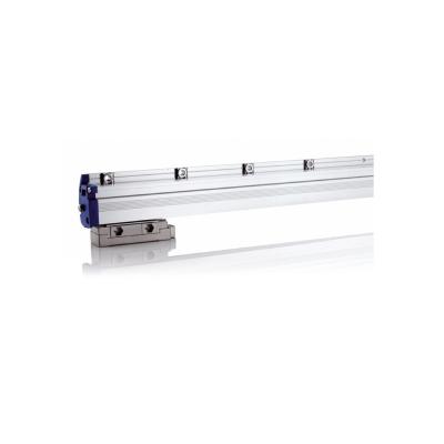 Fagor G Series Incremental Encoders (140mm - 3040mm)