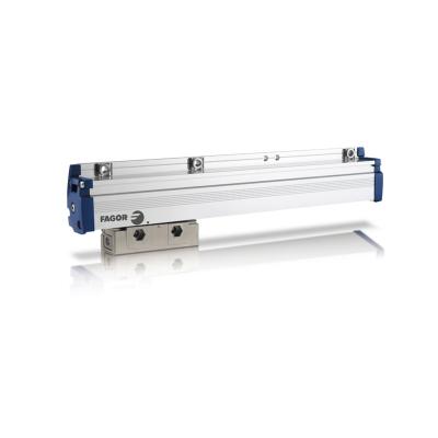 Fagor G2 Series Incremental Encoders (140mm - 3040mm)