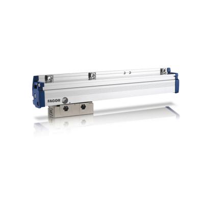 Fagor G2A Series Absolute Encoders (140mm - 3040mm)
