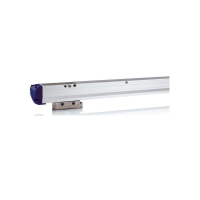 Fagor L Series Incremental Encoders (400mm - 60m)