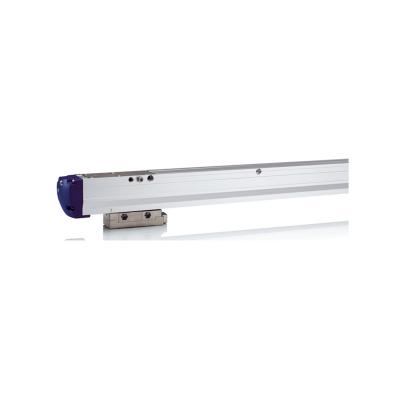 Fagor LA Series Absolute Encoders (440mm - 50m)