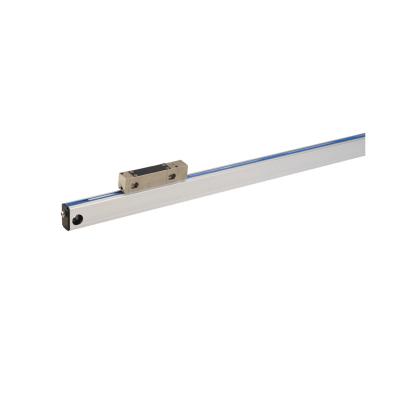 Fagor S Series Incremental Encoders (70mm - 1240mm)