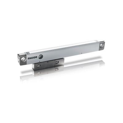 Fagor S2 Series Incremental Encoders (70mm - 1240mm)