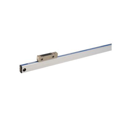 Fagor SA Series Absolute Encoders (70mm - 1240mm)