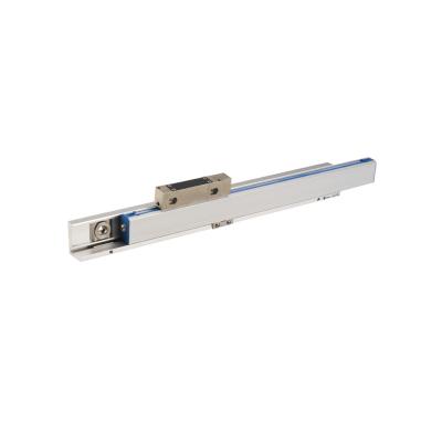 Fagor SV Series Incremental Encoders (70mm - 1240mm)