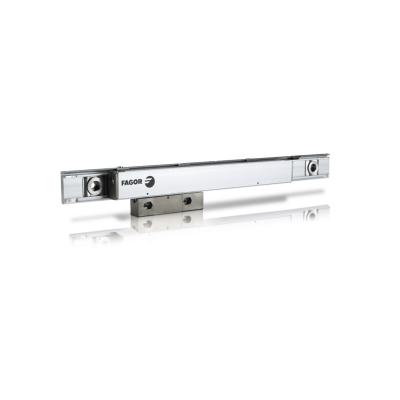 Fagor SV2 Series Incremental Encoders (70mm - 1240mm)