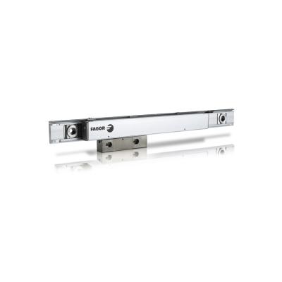 Fagor SV2A Series Absolute Encoders (70mm - 1240mm)