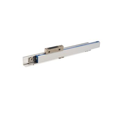 Fagor SVA Series Absolute Encoders (70mm - 1240mm)