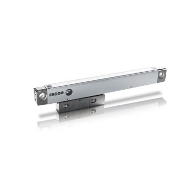 S2A Series Absolute Encoders (70mm - 1240mm)